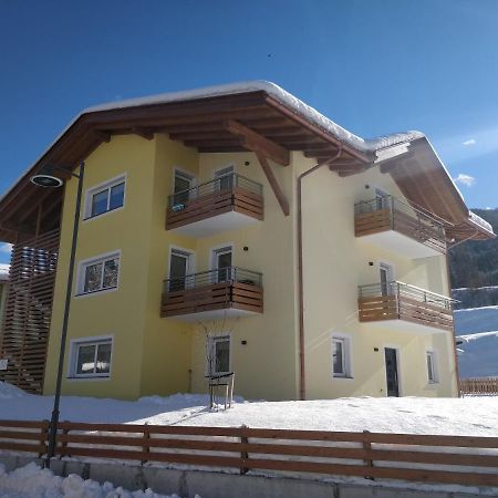 B&B Le Ciorciole 테세로 외부 사진